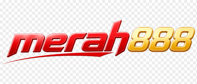 merah888